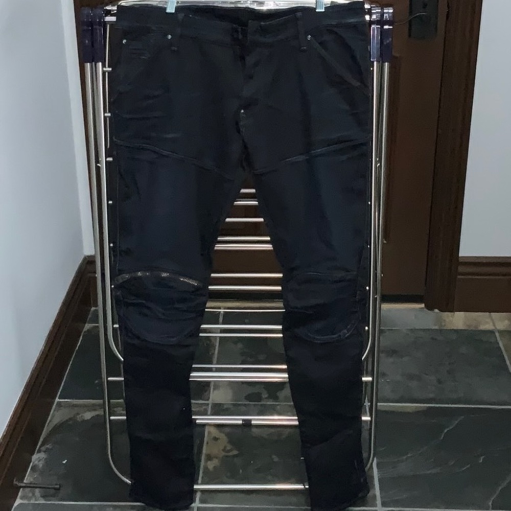 Men’s jeans